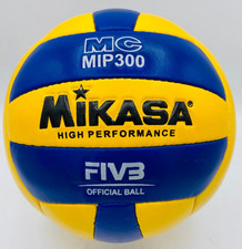 Pallavolo Mikasa MIP 300