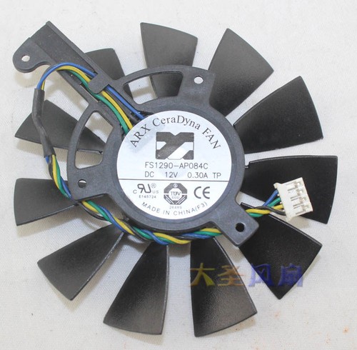 Fs1290 ap084c per - fs1290-ap084c,