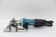 Makita Giuntatrice a piastra