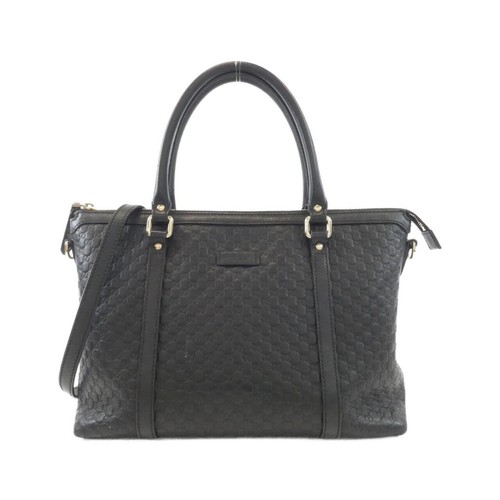 Gucci 449656 bmj1g - i,