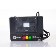 Multiblitz Color-Diaduplikator