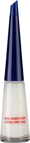 Herome indurente unghie extra - herome,