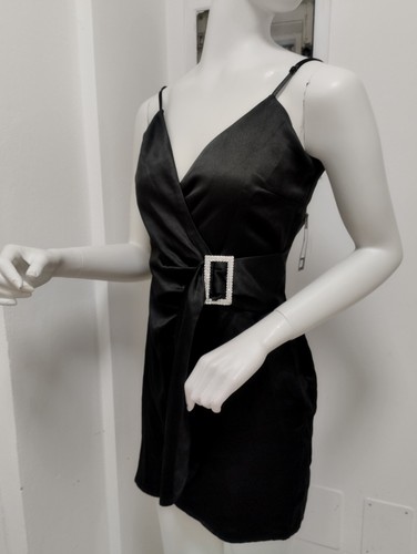 Vestito donna elegante lungo - vestito,