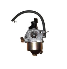 Carburatore per spazzaneve MTD