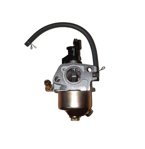 Carburatore per spazzaneve - , mtd