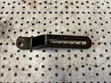 Microcar MC 2008 Supporto