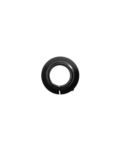 Fulcrum 008 ghiera - -,