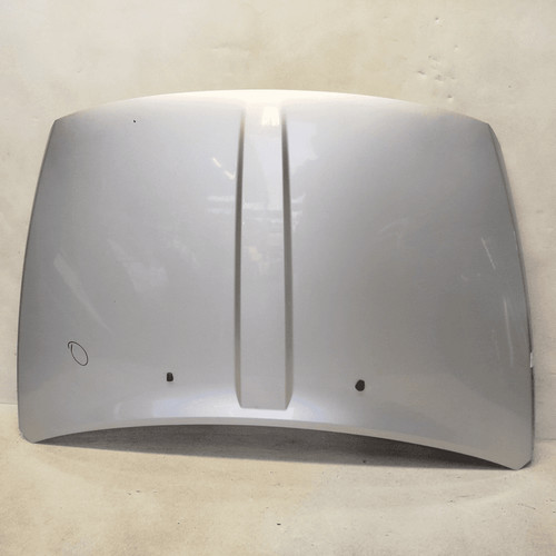 7901p6 cofano ant peugeot 308 - cofano,