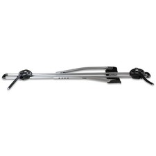 Originale ford thule - ford, thule®*