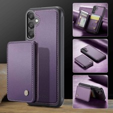 Custodia telefono per Samsung