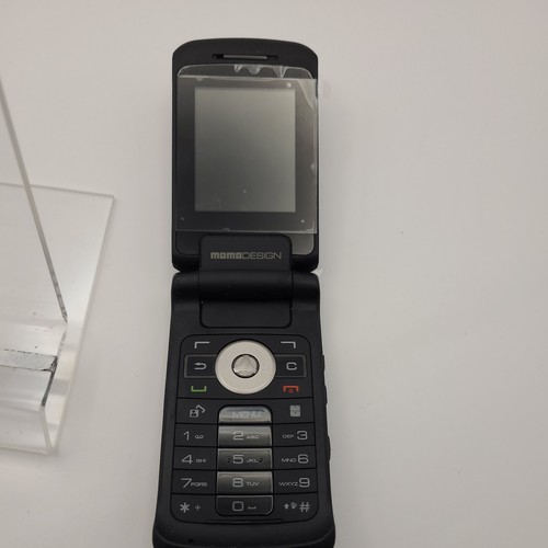 Telefono cellulare zte - telefono,