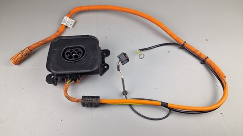 Bmw range extender rex - bmw, i3