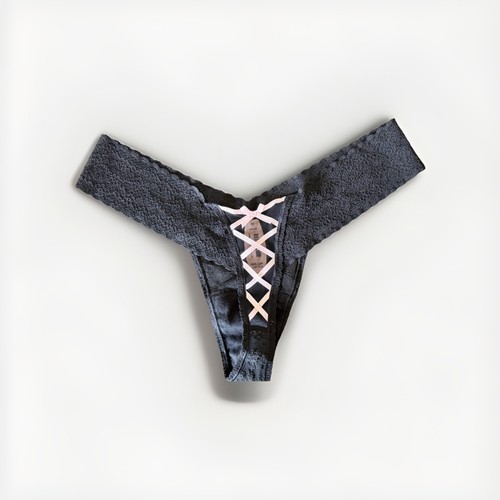 Victoria secret the - secret,