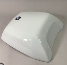 BMW S1000XR TOPCASE 30LITER