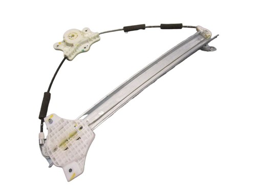Alzavetro anteriore destro efh - anteriore,