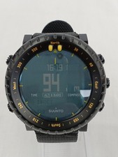 SUUNTO S050276000 Digital