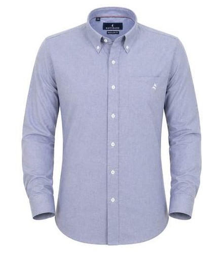 Nh3002 camicia uomo l - nh3002.-camicia, m/l