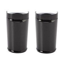 Arlen Ness, stivali forcella