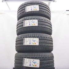 245 40 17 4x Continental