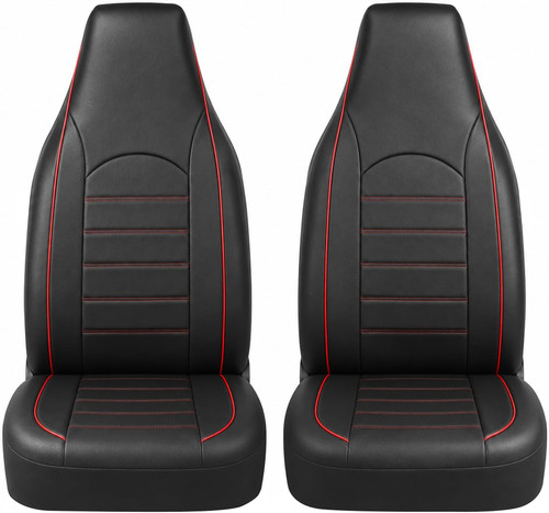 Universale coprisedile auto - universale,