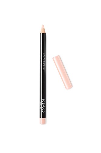 Kiko milano colour kajal - kiko,