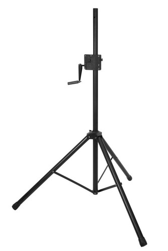 Supporto stand per - supporto,