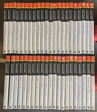 GLI SCENEGGIATI RAI - GIALLO &