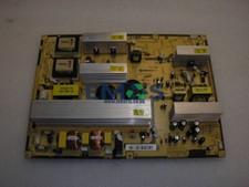 BN44-00166C ALIMENTATORE PER