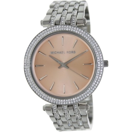 New authentic michael kors - authentic,