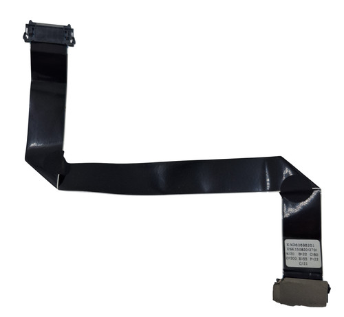 Cavo flat flessibile - cavo,