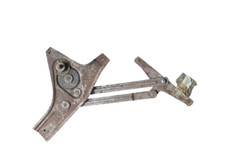 Alzacristallo ricambio di