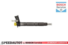 Iniettore Ricondizionato VW