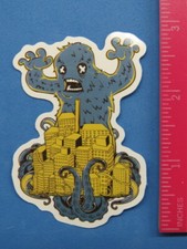 Divertente da Collezione