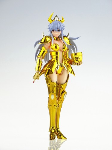 Great toys saint - great,