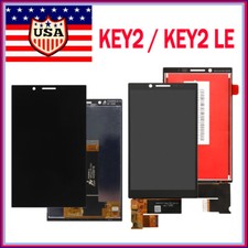 Digitalizzatore Display LCD