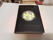 (Hans Richter) Dada arte e antiarte   Gabriele Mazzotta 1966, 26l23