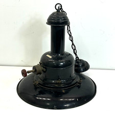 SCARCE ANTICA LAMPADA A