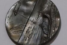 🧭 🇩🇪 GERMANIA RARA