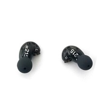 Per Shure SE215 Cuffie HiFi
