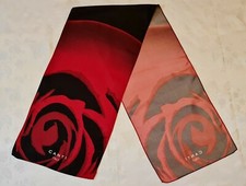 SCIARPA VINTAGE AUTENTICA