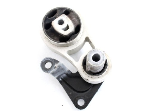 1695146 supporto motore ford - 1695146,