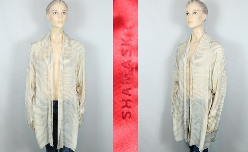 Shamask couture art wear - shamask,