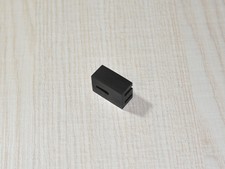 Special Wooden Body made for