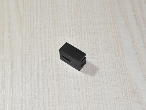 Speciale legno corpo made - in,