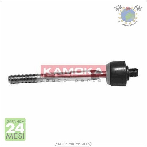 Snodo scatola guida kamoka - snodo,