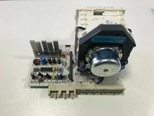 Scheda elettronica originale