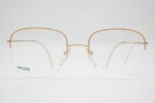 Occhiali Vintage ESSILOR NYLOR