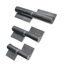 Rulli di nastro di saldatura