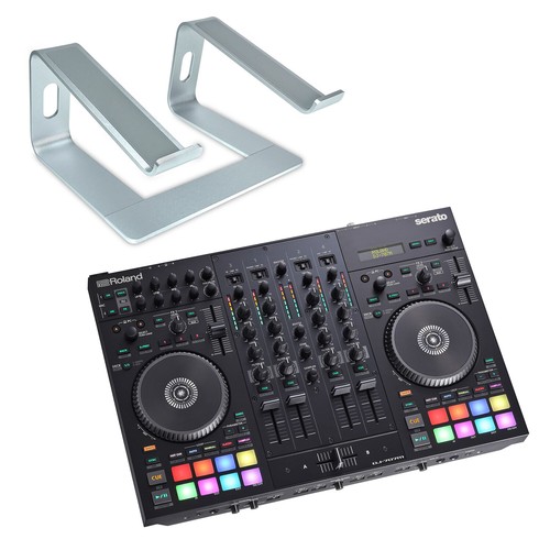 Roland j707m controller dj - roland,