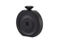 CELESTRON Contrappeso 5 kg